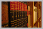 Escritório de Advogados no Algarve - Fotografia Interior 3